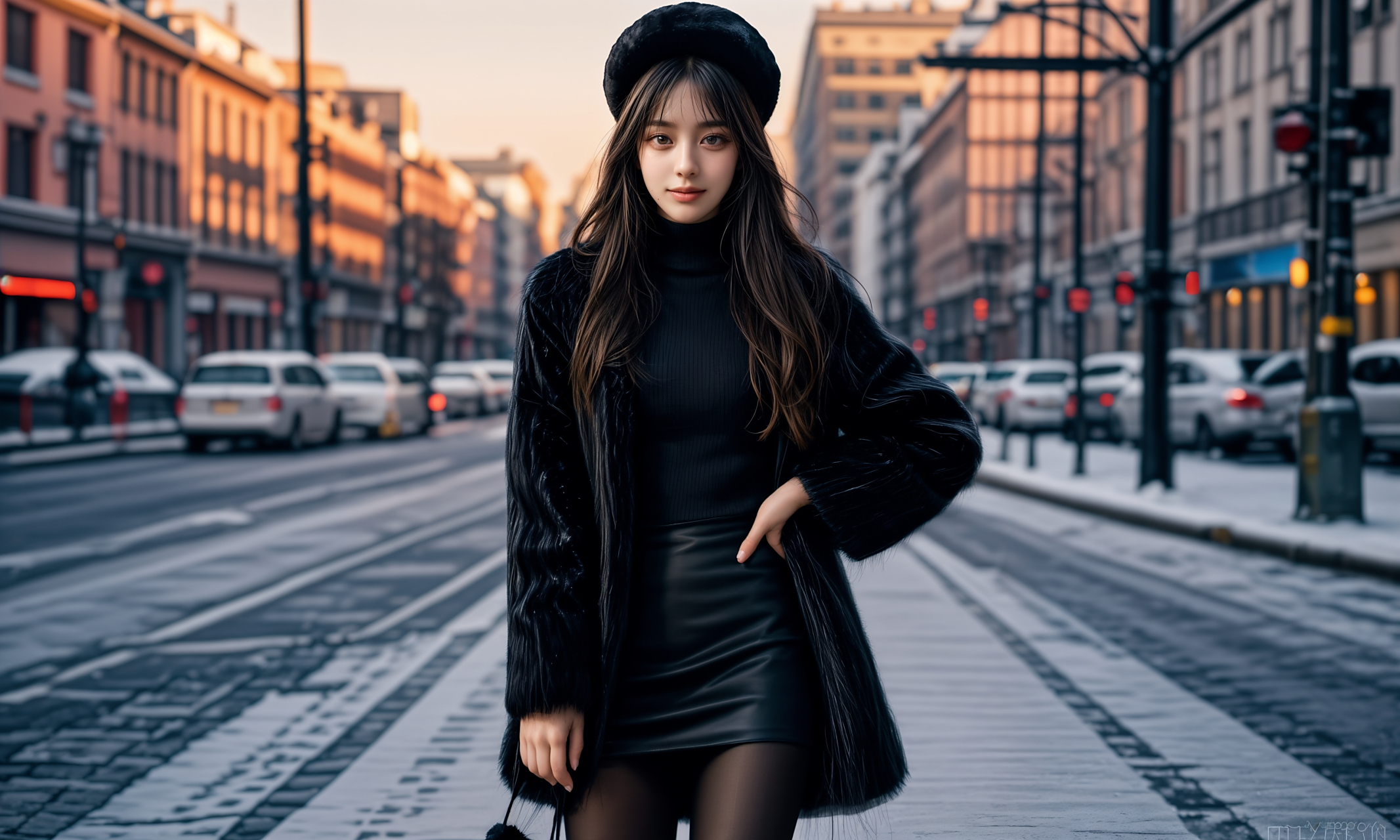 国产亚洲精品第一页_午夜精品aaa国产福利_在线看不卡日韩欧美国产_中文字幕在线一区三区|国产精品福利在线导航_男女高潮激情久久久_精品国产三级a在线观看网站_亚洲 欧美 一区 二区 精品|国家能源局：7月16日全国电力负荷再创历史新高 首次突破15亿千瓦